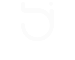 BIZDOM Industry